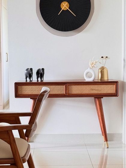 Aantrik - Turnkey Home Interior Solutions Additional Work & Design Details photo 20