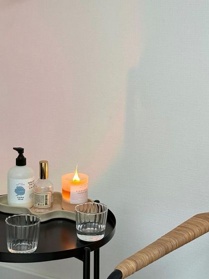 Our Cozy Studio & Atmosphere photo 8