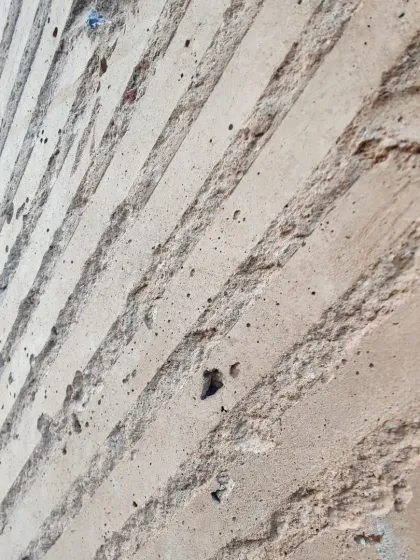 Design Kacheri - Residential Architecture Behind the Build: Our Process photo 48