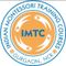 Indian Montessori Training Centre