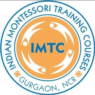 IMTC