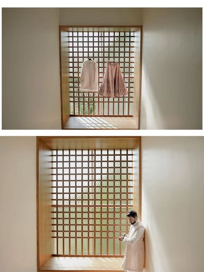 AJ Picture Company - Wedding & Couple Photography Receptions & Celebrations photo 8