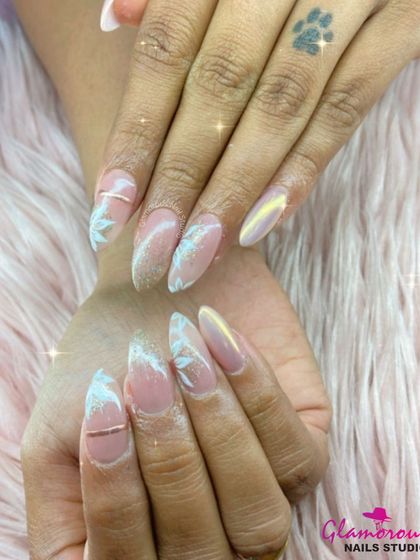 Creative Color & Abstract Designs photo 39