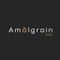 Amālgrain Studio