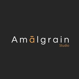 Amālgrain Studio