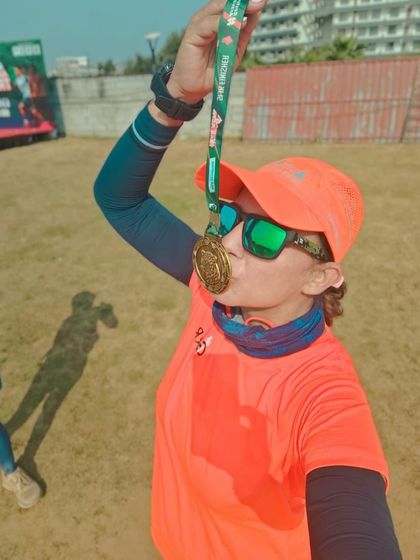 Race Day: The Proving Grounds photo 79