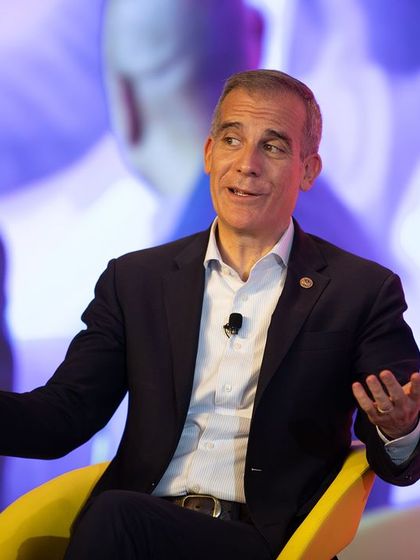 Manav Chugh - Event & Behind-the-Scenes Photography Corporate Events & Summits photo 7