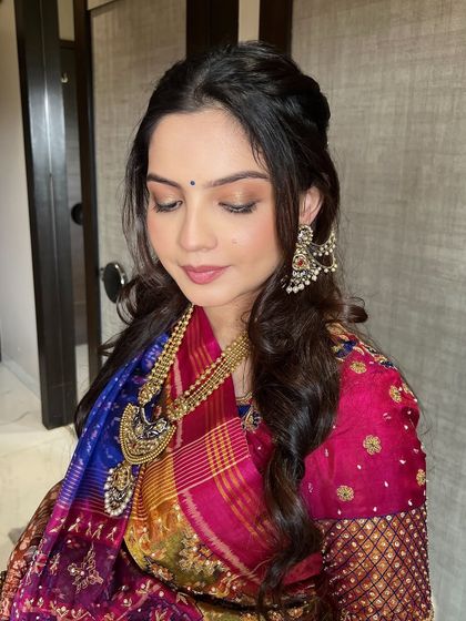 Maternity & Baby Shower Glow photo 12