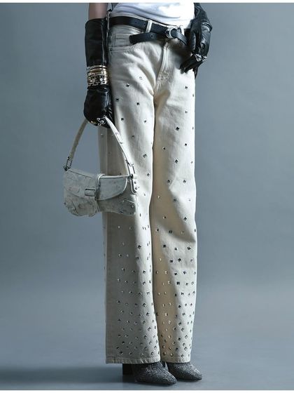 Studio Portraits & Styling photo 7