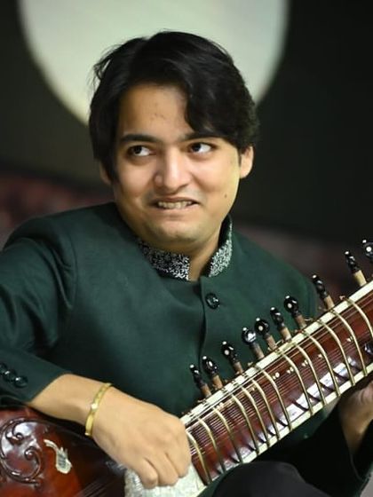 In The Spotlight: Concerts & Live Performances photo 12