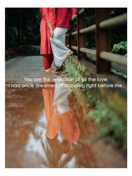 AJ Picture Company - Wedding & Couple Photography Pre-Wedding Stories: Your Love, Your Style photo 94
