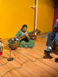 Venue for Social & Community Initiatives