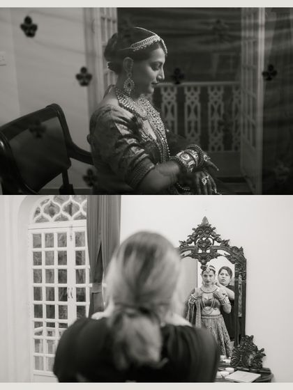 The Quiet Moments & Details photo 13