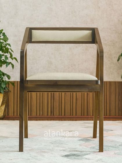 Alankara Homestories - Custom Furniture Design & Manufacturing Signature Accent & Lounge Chairs photo 36