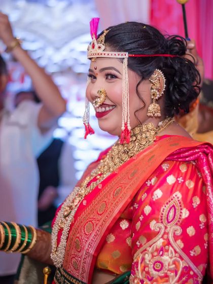 Radiant Brides photo 50