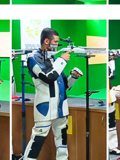 World-Class Coaching & Mentorship photo 17