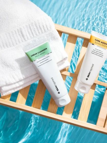 Vibrant Beauty & Skincare photo 44