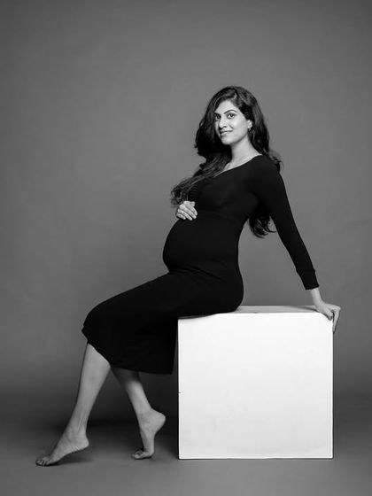 Timeless Studio Portraits photo 68