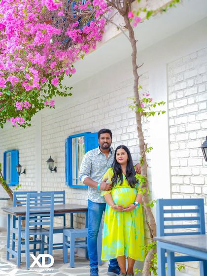 Elegant Gown & Modern Dress Sessions photo 146