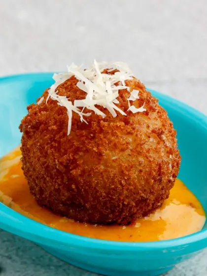 Italian & Global Comforts photo 19