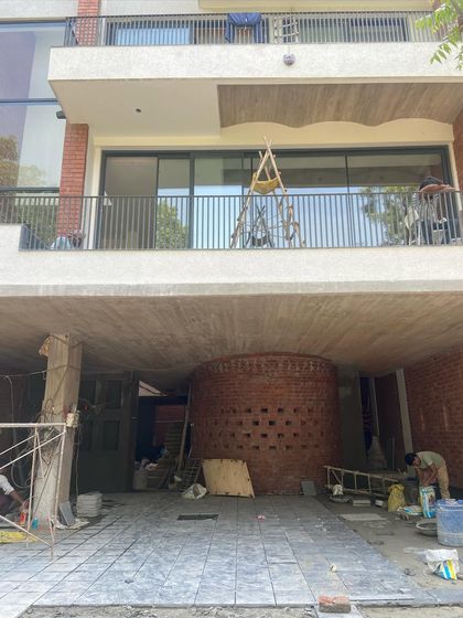 Works in Progress photo 7