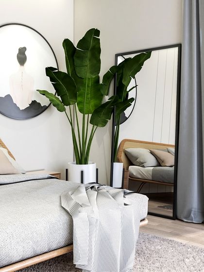 Artyss Designn Studio - Individual Room Design & Renovation Bedroom Sanctuaries photo 57