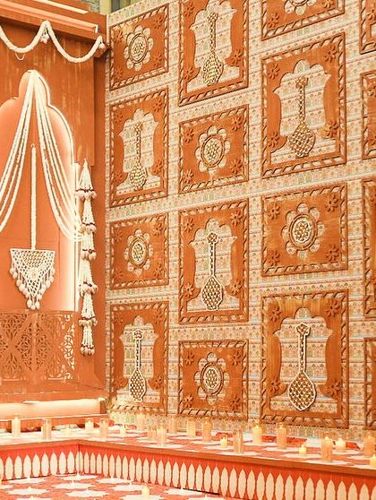 A duplicate of Image 322.