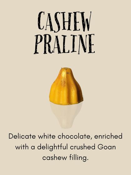 Festival Collection photo 6