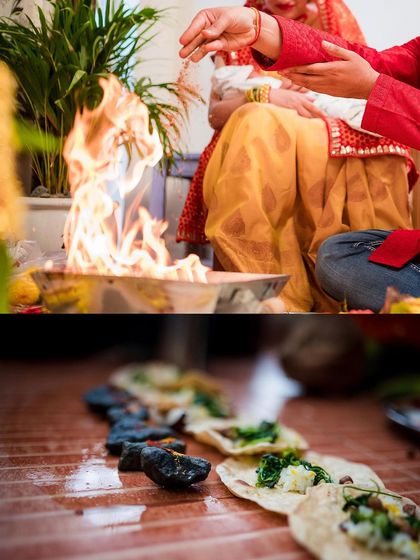 Traditional Ceremonies photo 16