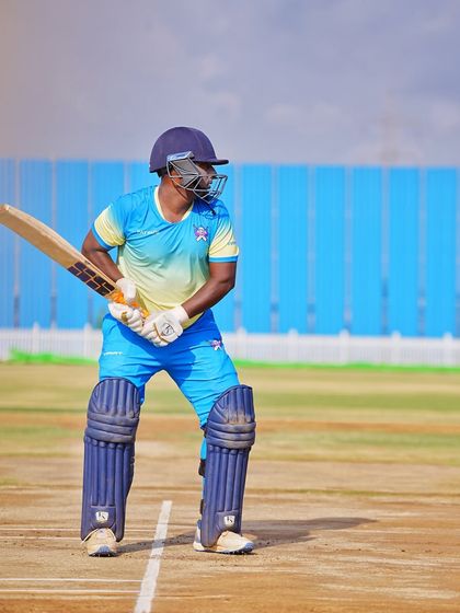 The K-Pro Family: Coaching & Culture photo 9