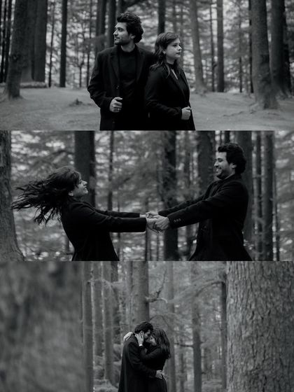 Adventures in India photo 33