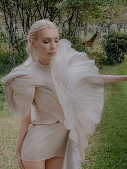 Epicstories - Wedding Photography & Cinematography Destination Weddings: Love Across the Globe photo 4