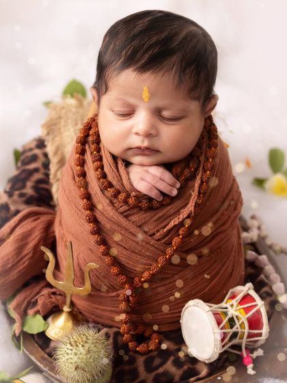 Cultural & Festive Celebrations photo 25