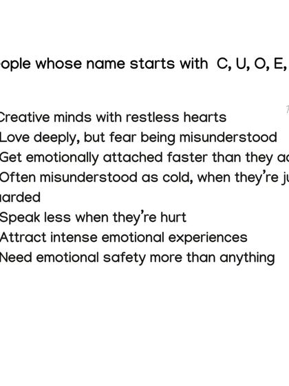 The Power of Your Numbers: Numerology photo 28