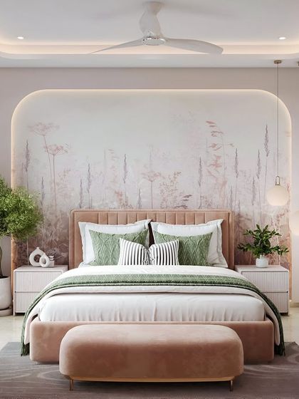 From Vision to Reality photo 33