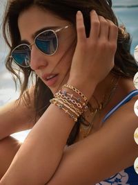 Statement & Party-Wear Jewellery