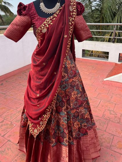 CB Rental Dresses - Women's Occasion Wear Rental From Our Studio photo 83