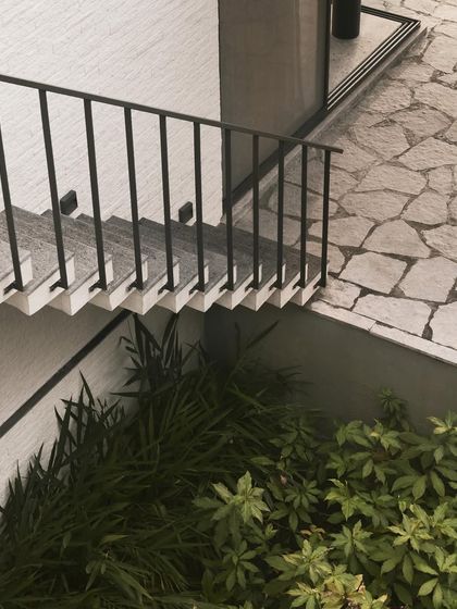 Additional Work photo 71