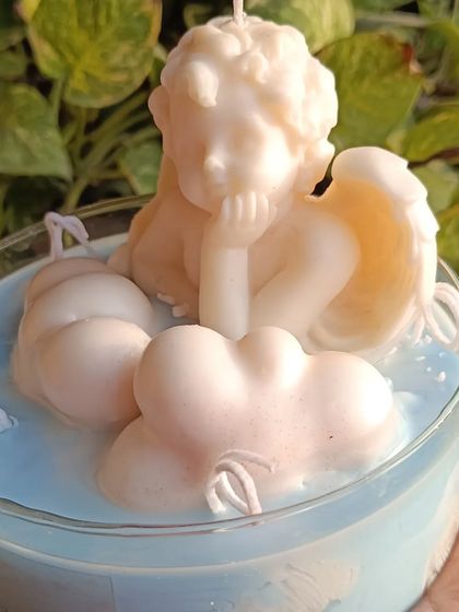 Whimsical & Playful Designs photo 3