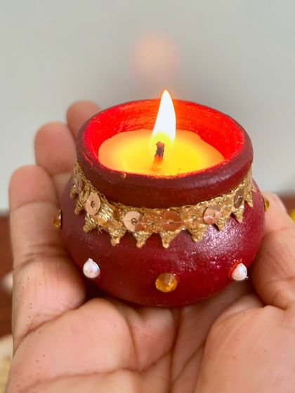 Diwali & Festive Collection photo 8