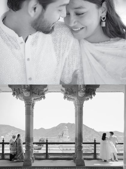 The Unforgettable Moments photo 4