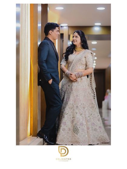 Delighted Photography - Event Photography The First Promise: Engagements & Roka photo 26