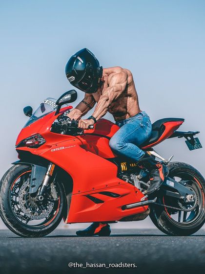 Anupam Adarsh Mishra - Strength and Physique Coaching Beyond the Gym: The Lifestyle photo 15