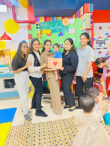 Our Community: Celebrations & Special Days photo 13