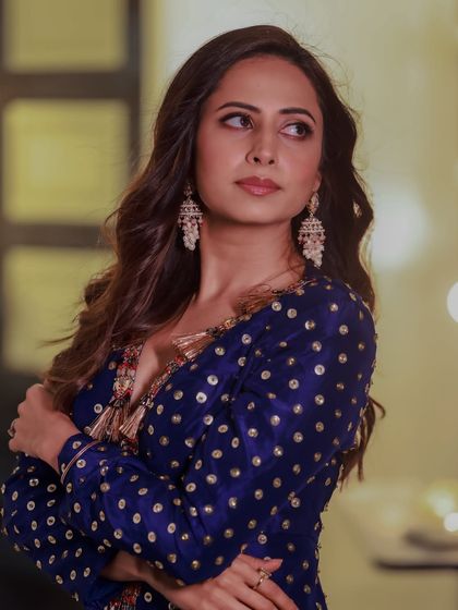 As Seen on Stars photo 73