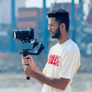 Umesh Shinde