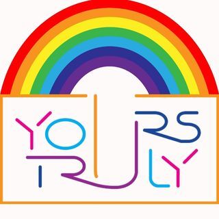 Yours Truly Theatre