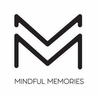 Mindful Memories
