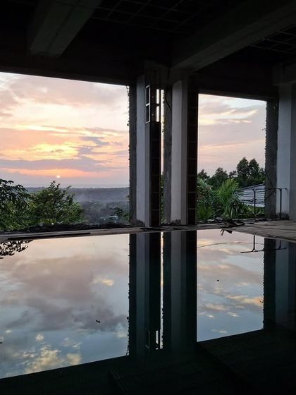 Alibaug Coastal Villas photo 19