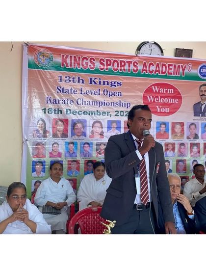 Student Success: Tournaments & Championships photo 15